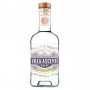 gin villa ascenti cl.70