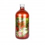 gin big gino red hot fruits lt.1