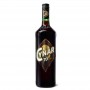 amaro cynar 70 high proof (35°) lt.1 “formato risparmio”