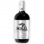 gin solo wild gin cl.70