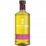gin whitley neill pineapple cl.70