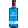 GIN WHITLEY NEILL DISTILLER’S CUT CL.70