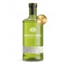 gin whitley neill gooseberry limited edition cl.70