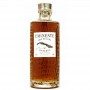 rhum eminente reserva 7 anni cl.70