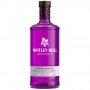 GIN WHITLEY NEILL RHUBARB & GINGER LT.1 “FORMATO RISPARMIO”