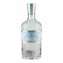 gin buckingham palace cl.70