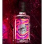 FUNKY GIN CL.50