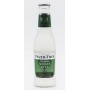 FEVER TREE GINGER BEER CL.20 X 24