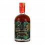 rhum don papa masskara cl.70