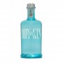 gin ponza dry cl.70