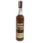 RUM CUBANEY DULCE ELIXIR ORANGERIE, 12 JAHRE CL.70