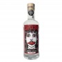 GIN CAPSICUM DRY CL.50