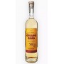 GUSANO ROJO MEZCAL CL.70