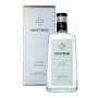 gin inverroche classic cl.70 with case
