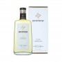 gin inverroche verdant cl.70 mit koffer