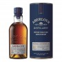 WHISKY ABERLOUR 14 YO CL.70 CON ASTUCCIO