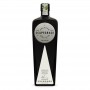 GIN SCAPEGRACE UNCOMMON PREMIUM DRY HAWKES BAY LATE HARVEST CL.70