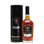 rhum havana club gran reserva anejo 15 yo cl.70 con astuccio