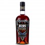 rhum kiss detroit rock premium dark cl.70