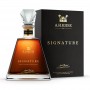 RHUM A.H. RIISE SIGNATURE CL.70 CON ASTUCCIO