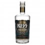 GIN KISS COLD PREMIUM DISTILLED CL.50
