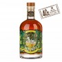 rhum nation meticho “spirit drink” cl.70