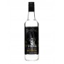 VODKA BLACK DEATH CL.70