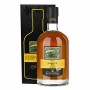 rhum nation jamaica 5 yo pot still oloroso sherry finish cl.70 with...