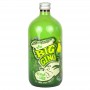 gin big gino pepino loco lt.1