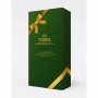liqueurs psenner « calendrier de l'avent » cl.2 x 24 bt.