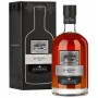 rhum nation demerara solera n ° 14 cl.70 mit koffer