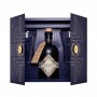 gin the illusionist misterium box cl.50 con 2 bicchieri