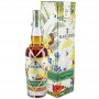 rhum plantation australia 2007 vintage edition cl.70 con astuccio
