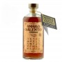 amaro salento amarissimo cl.70