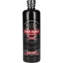 amaro riga balzams black balsam cherry cl.50