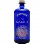 GIN MAGICO CL.70 LIMITED EDITION