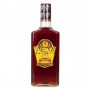 kalembù mamajuana liqueur cl.70