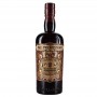 vermouth del professore rosso cl.75
