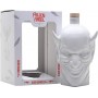 gin fallen angel blood orange cl.70 with case