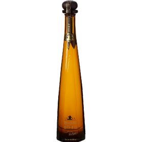 TEQUILA DON JULIO 1942 CL.70