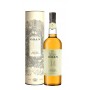 WHISKY OBAN SINGLE MALT 14Y CL.70 CON ASTUCCIO