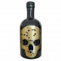 VODKA GHOST GOLD EDITION CL.70
