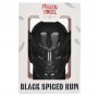 rhum fallen angel spiced cl.70 with case