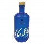 gin 1689 authentic dutch dry cl.70