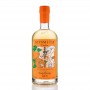 gin sipsmith zesty orange cl.70