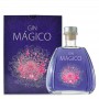 MAGIC GIN CL.70 WITH CASE