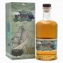 rhum farol special edition 6 yo cl.70 mit koffer