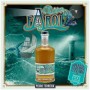 rhum farol special edition 6 yo cl.70 with case