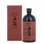 whiskey togouchi pure malt cl.70 with case