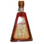 RHUM J BALLY 12 ANNI PIRAMIDE  CL.70